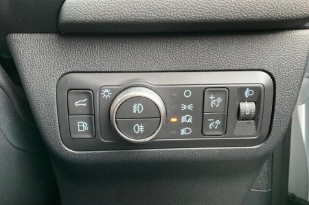 2022 Ford Kuga - photo 35