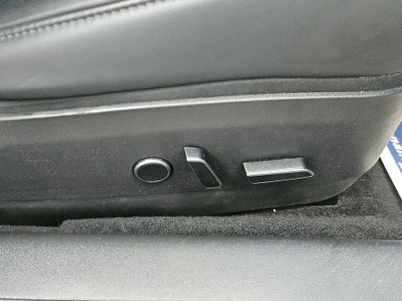 2022 Tesla Model 3 - photo 9