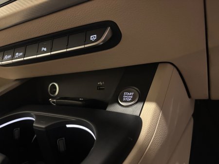 2021 Audi A5 - photo 25