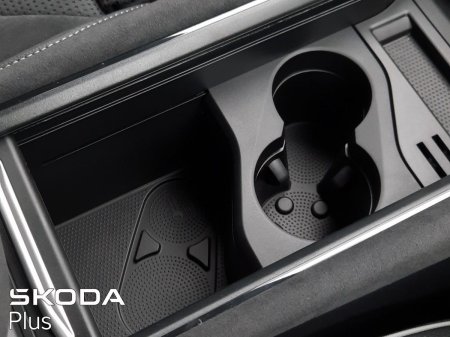 2026 Skoda Kodiaq - photo 35