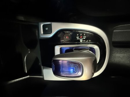 2015 Honda Jazz - photo 11