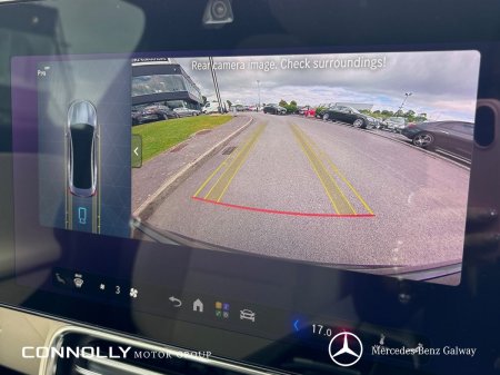 2026 Mercedes-Benz CLA - photo 31