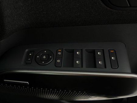 2027 Kia EV2 - photo 35