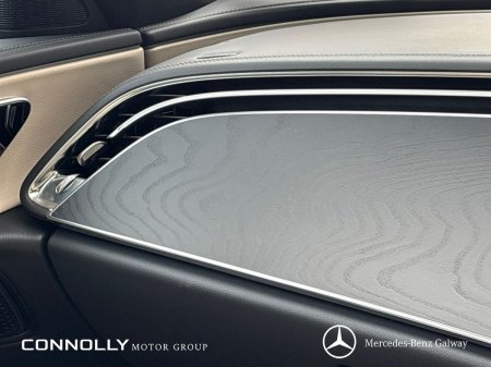 2026 Mercedes-Benz E-Class - photo 21