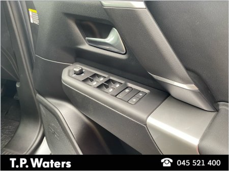 2026 Jeep Compass - photo 11