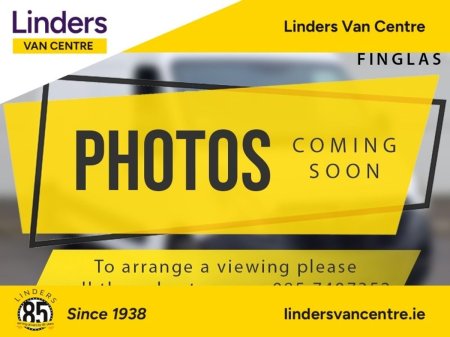 2026 Citroen Berlingo BlueHDi 130 LWB 5 seats S&S AT Plus