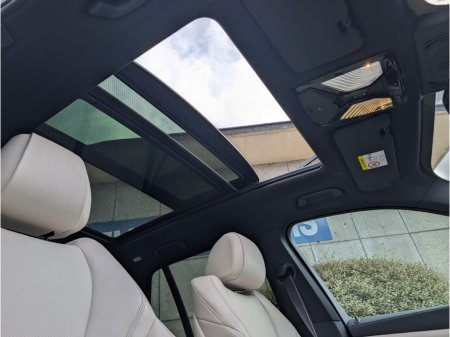 2022 BMW X5 - photo 15