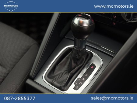 2011 Audi A3 - photo 21