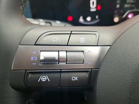 2027 Hyundai KONA - photo 16