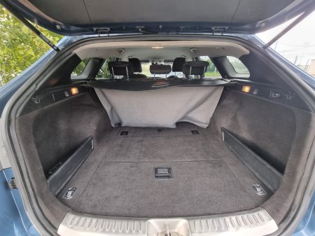 2015 Hyundai i40 - photo 12