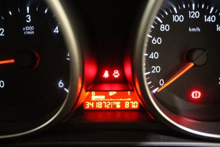 2010 Mazda Mazda3 - photo 20