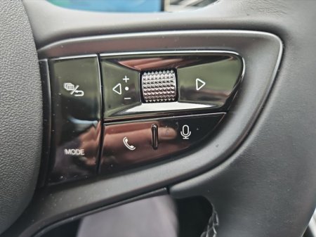 2026 BYD SEAL - photo 19