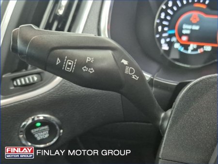 2019 Ford S-Max - photo 29