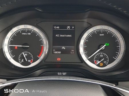 2022 Skoda Kodiaq - photo 14