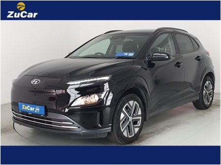 2024 Hyundai KONA - photo 6