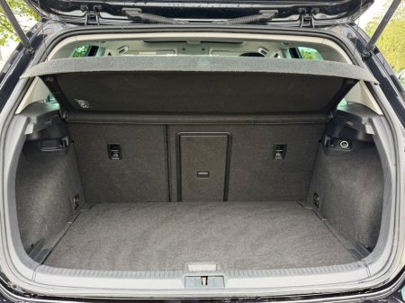 2016 Volkswagen Golf - photo 9
