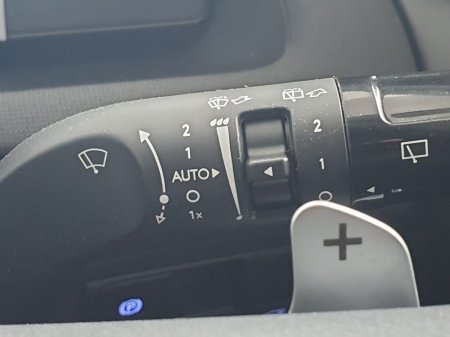 2026 Hyundai Tucson - photo 42