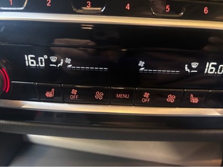 2023 BMW 5-Series - photo 15