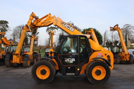 0 Kubota 