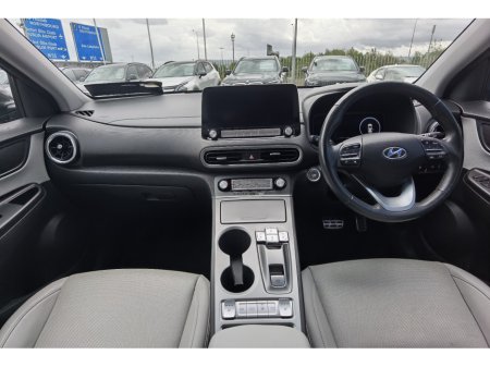 2022 Hyundai KONA - photo 12