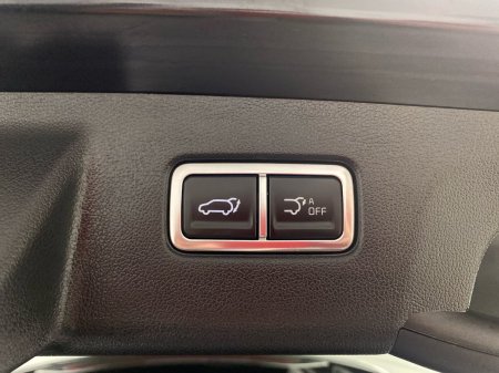 2024 Kia Sorento - photo 18
