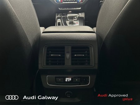 2023 Audi Q5 - photo 17
