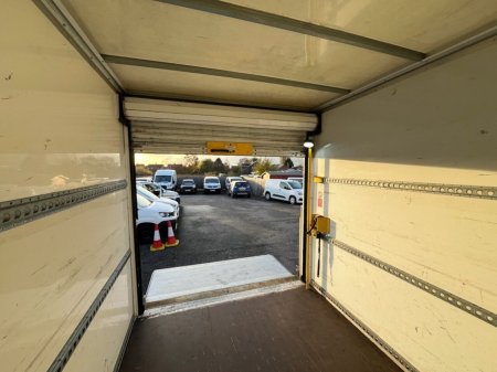 2022 Ford Transit - photo 4