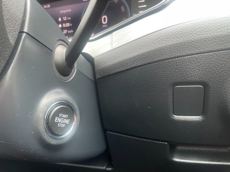 2023 Skoda Superb - photo 16