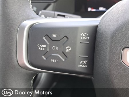 2026 Jeep Compass - photo 21