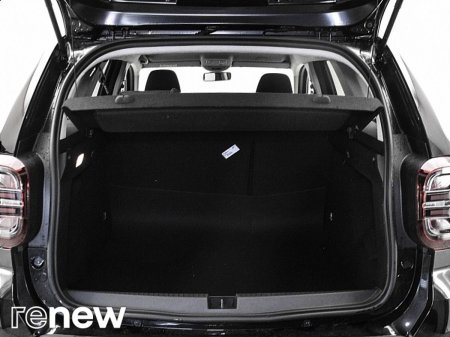 2023 Dacia Duster - photo 12