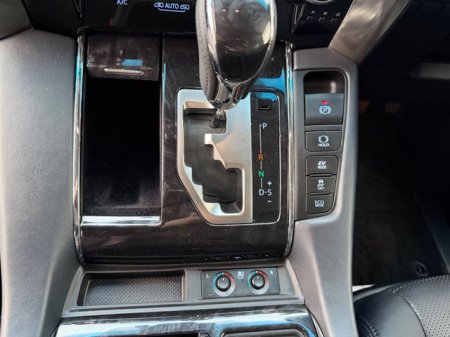 2019 Toyota Alphard - photo 22
