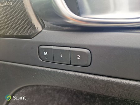 2021 Volvo XC40 - photo 12