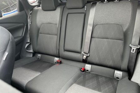 2024 Nissan Qashqai - photo 20