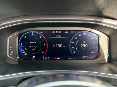 2021 Volkswagen T-Roc - photo 17