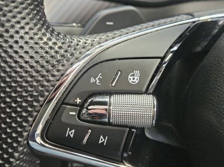 2024 Skoda Kodiaq - photo 13
