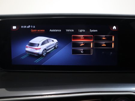 2022 Mercedes-Benz AMG - photo 20