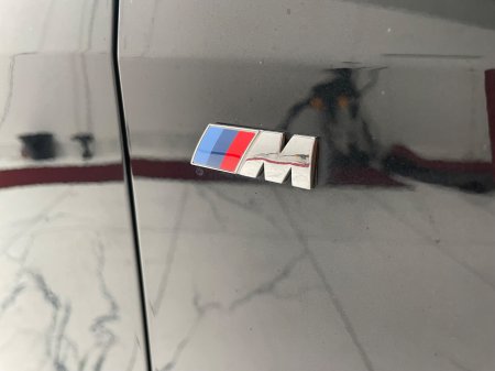 2021 BMW 2-Series - photo 8