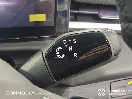 2026 Volkswagen T-Roc - photo 10
