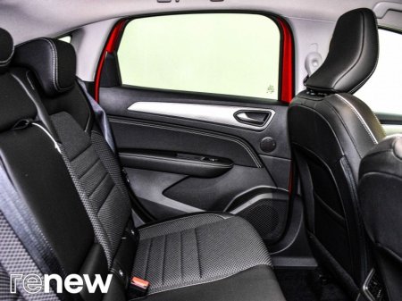 2023 Renault Arkana - photo 13