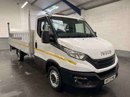 2023 Iveco Daily - photo 8