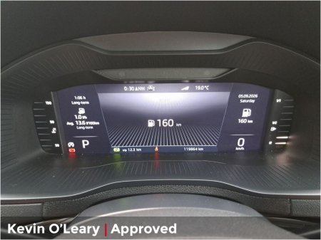 2023 Skoda Karoq - photo 12