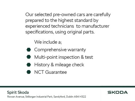 2027 Skoda Epiq - photo 3