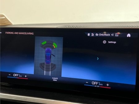 2023 BMW 2-Series - photo 19