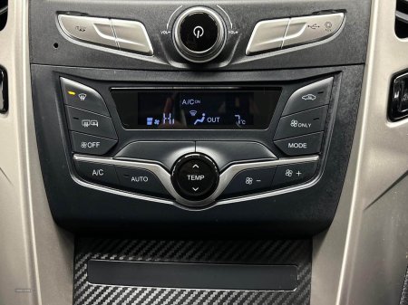 2024 BYD Other - photo 12