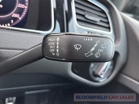 2018 Volkswagen Golf - photo 28