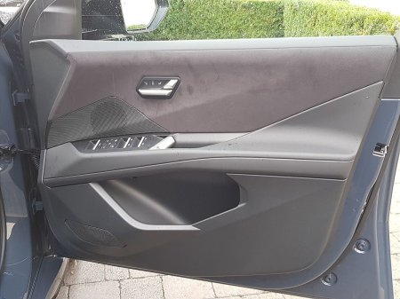 2026 BMW iX3 - photo 21