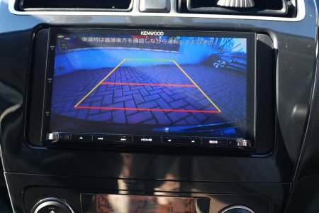 2017 Mitsubishi Mirage - photo 13