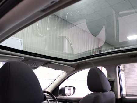 2019 Nissan Qashqai - photo 38