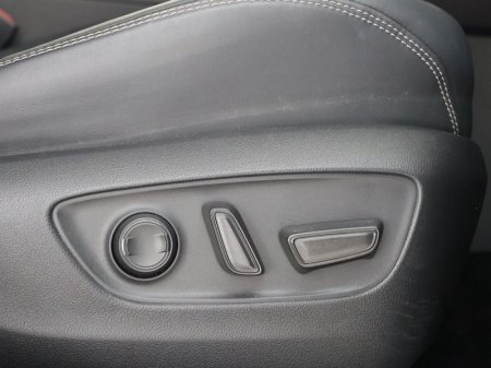 2024 Toyota RAV4 - photo 13