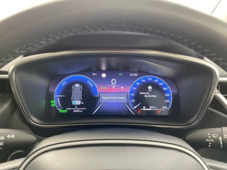 2023 Toyota Corolla - photo 13